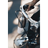 Isothermal Bottle White 50cl 2