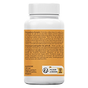 Vitamine B12 2000µg 2