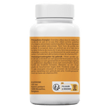 Vitamine B12 2000µg 2
