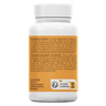 Vitamine B12 2000µg 2