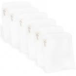 Eucalyptus Makeup Remover Gloves for Layering 2