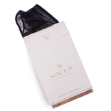 Culotte Menstruelle Jour Honesta M 2