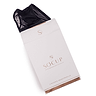 Culotte Menstruelle Jour Honesta M 2