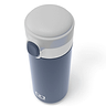MB POP Blue Infinity 360 ml 2