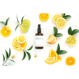 Glycolic Liquid Toner 2
