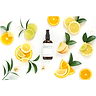 Glycolic Liquid Toner 2