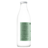 Sève de Bouleau 2