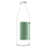 Sève de Bouleau 2