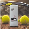 Energy Drink Passionfruit 2