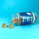 CBD & Adaptogenen Slaap Gummies 2