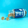 CBD & Adaptogenen Slaap Gummies 2