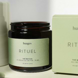 Matcha Ritual CBD Tea 2