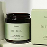 Matcha Ritueel CBD Thee 2