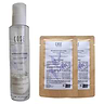 Recharge Nettoyant Visage Hydra 2