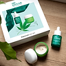 Herstart Box Set 2