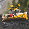 Sport Bars Citrus Cashew Pepper 2