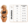 Menstrual Underwear Night Splendea XS 2