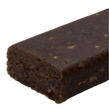 Relaxation Bar Hazelnut Date Vanilla 2