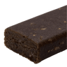Barre Détente Noisette Datte Vanille 2