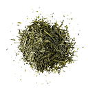 Japanese Premium Sencha Green Tea 6