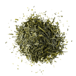 Thé Vert Sencha Japonais Premium 6
