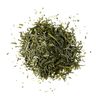 Japanse Premium Sencha Groene Thee 6