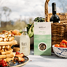 Granola Energy Graines & Noix Sans Gluten 2
