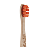 Brosse a dent pour enfants unit 2