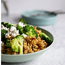 Mix Risotto Grec à Cuisiner 2