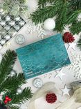 Coffret Exotic Winter Warmer 2