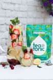 Detox Ice Tea 2