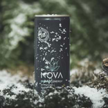 Granaatappel Energy Drink 2