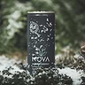 Granaatappel Energy Drink 2