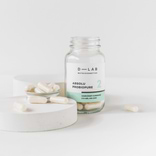 Probiotics Absolu Probiopure 56 Capsules 2