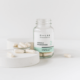 Probiotiques Absolu Probiopure 2