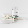 Probiotics Absolu Probiopure 56 Capsules 2
