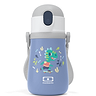 Evolutive Bottle for Child 2