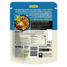 Witte Quinoa 2