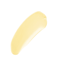 Multivitamine Ochtendcrème 2
