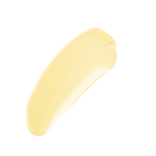Crème Réveil Multivitaminée 2