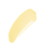 Crème Réveil Multivitaminée 2