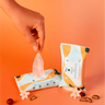 Lingettes Intimes Apaisantes 2