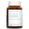 Spiruline Naturelle 1