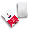 Pierre D'Alun Homme 2