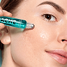 Acne Roll-On Probleemhuid 2