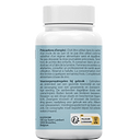 Zinc Bisglycinate 50µg 2