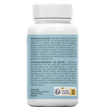 Zinc Bisglycinate 50µg 2