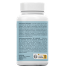Zinc Bisglycinate 50µg 2