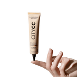 Anti-Pollution CC Cream 2
