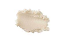 Natural Deodorant Cotton Fresh 2